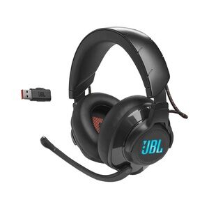 JBL Quantum 610 Wireless Gaming Headphones